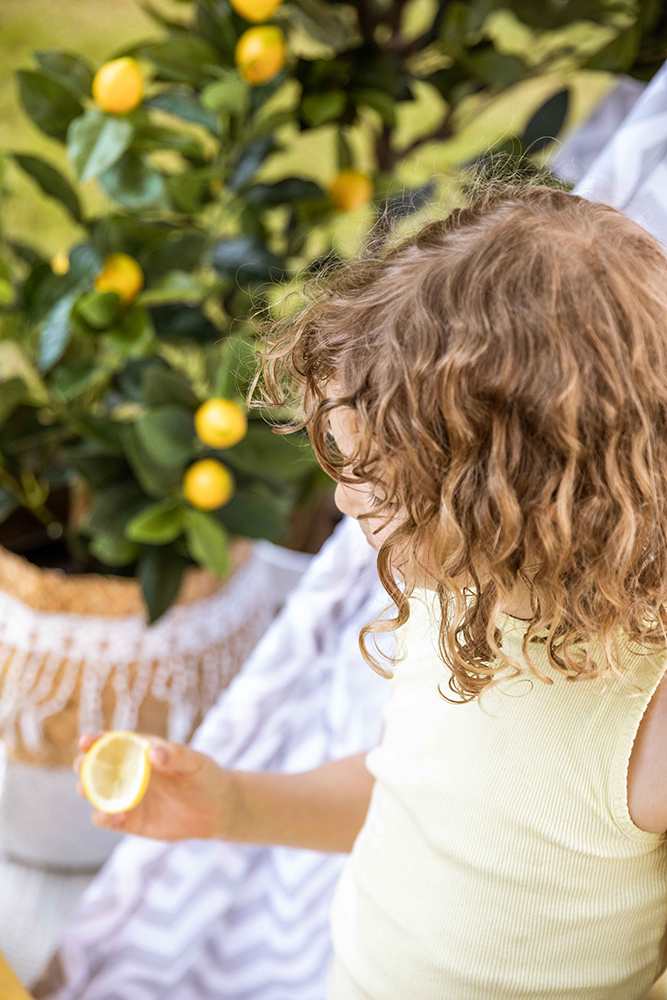 Zitronen Foto Kinderfoto Bildgefühle Odenwald Fotografie Zitronen Foto Kinderfoto Bildgefühle Odenwald Fotografie
